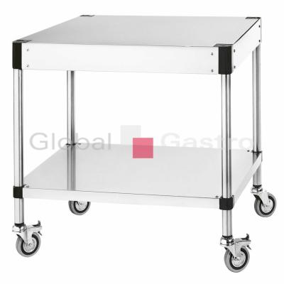 Neutrální podstavec pro E/G 8 | CB 117100334